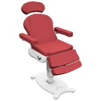 Dermatology Chair
